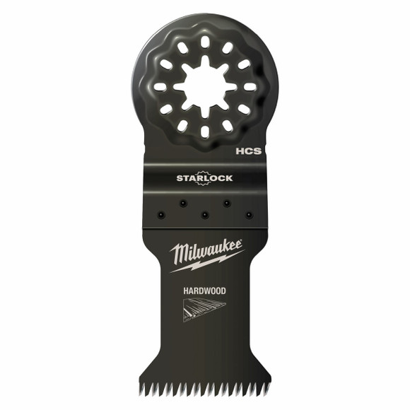 product-thum